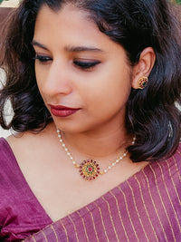 Sreelakshmi