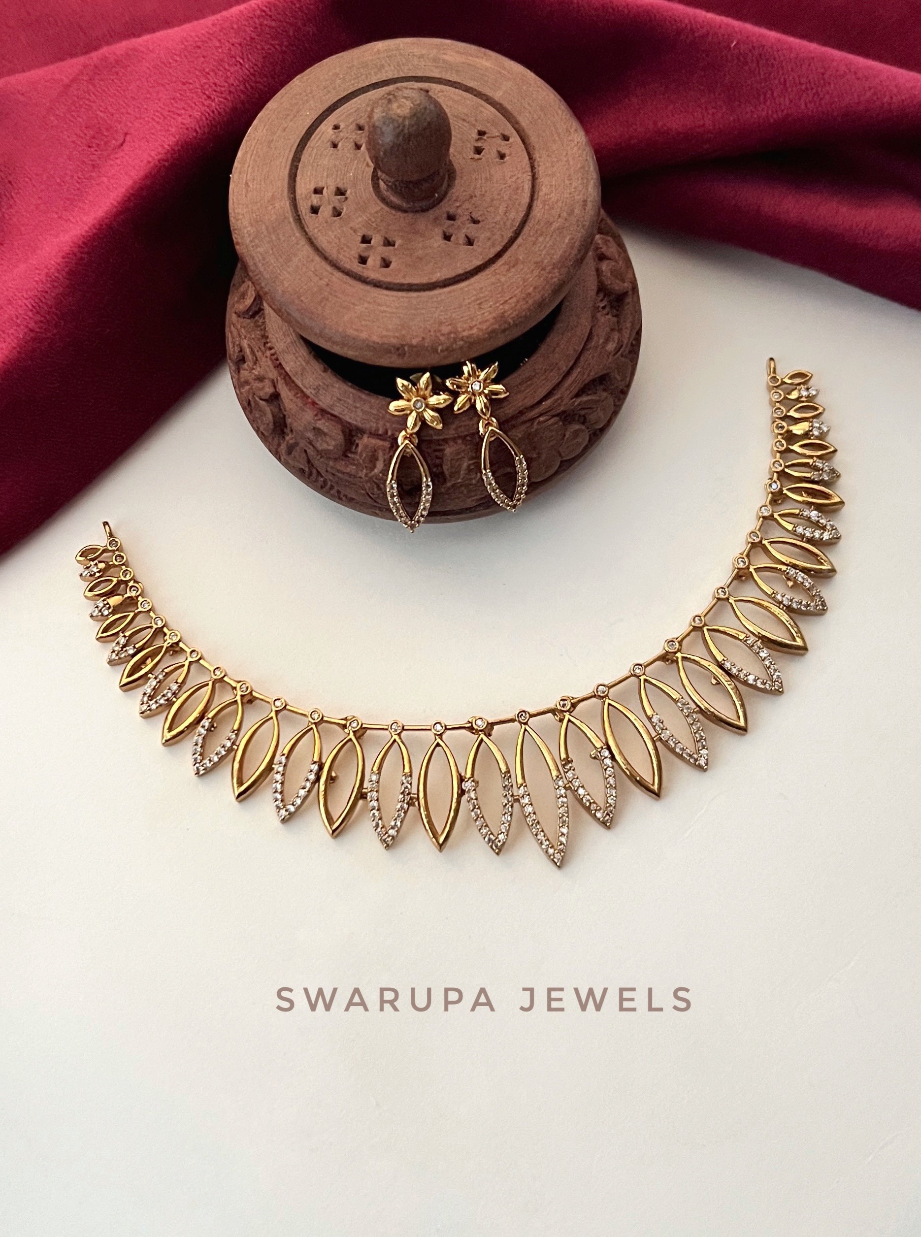 SWAD06