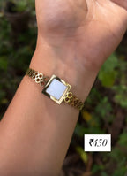 Celeste Bracelet