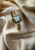 Celeste Bracelet