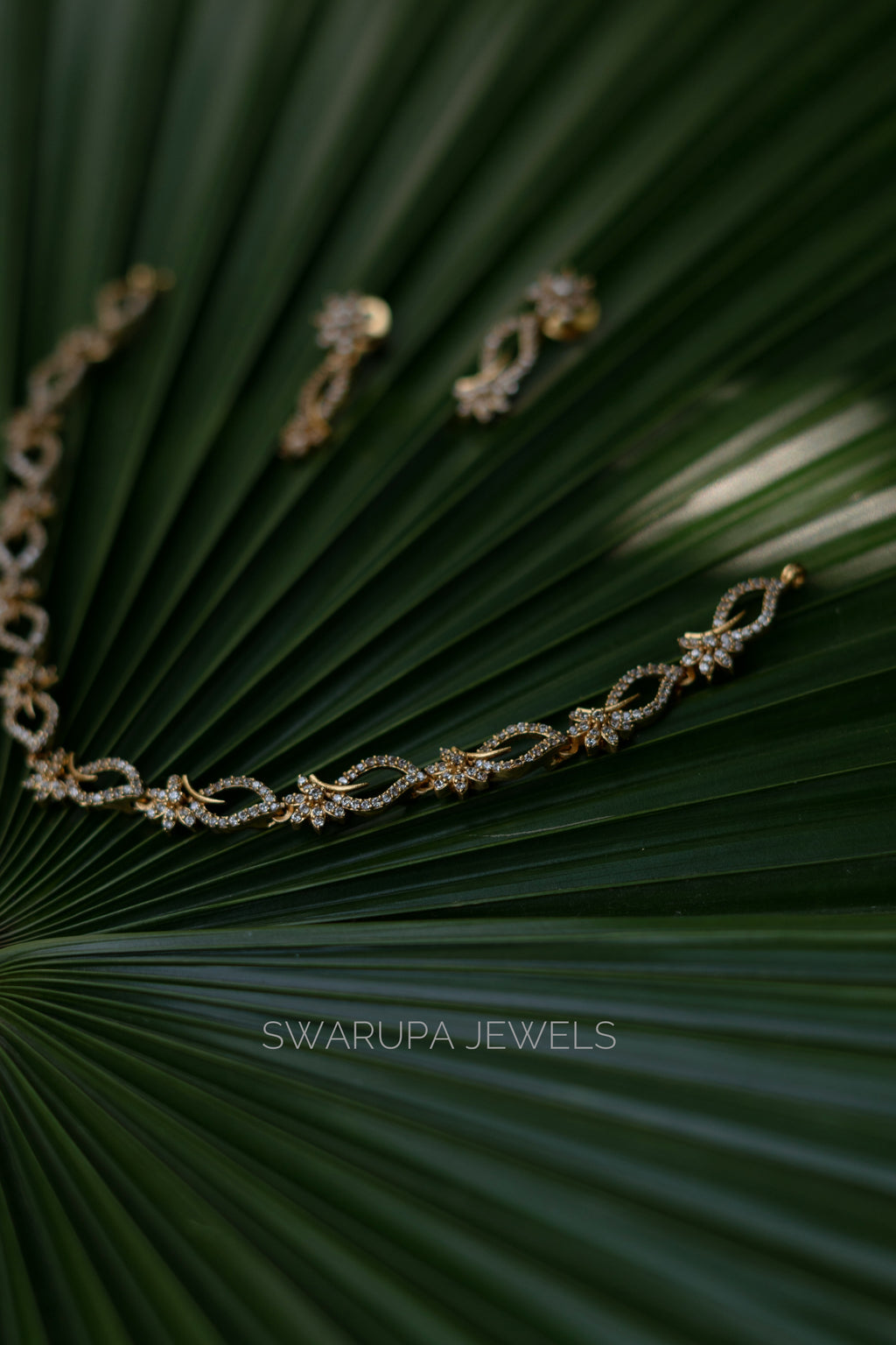 SWAD012