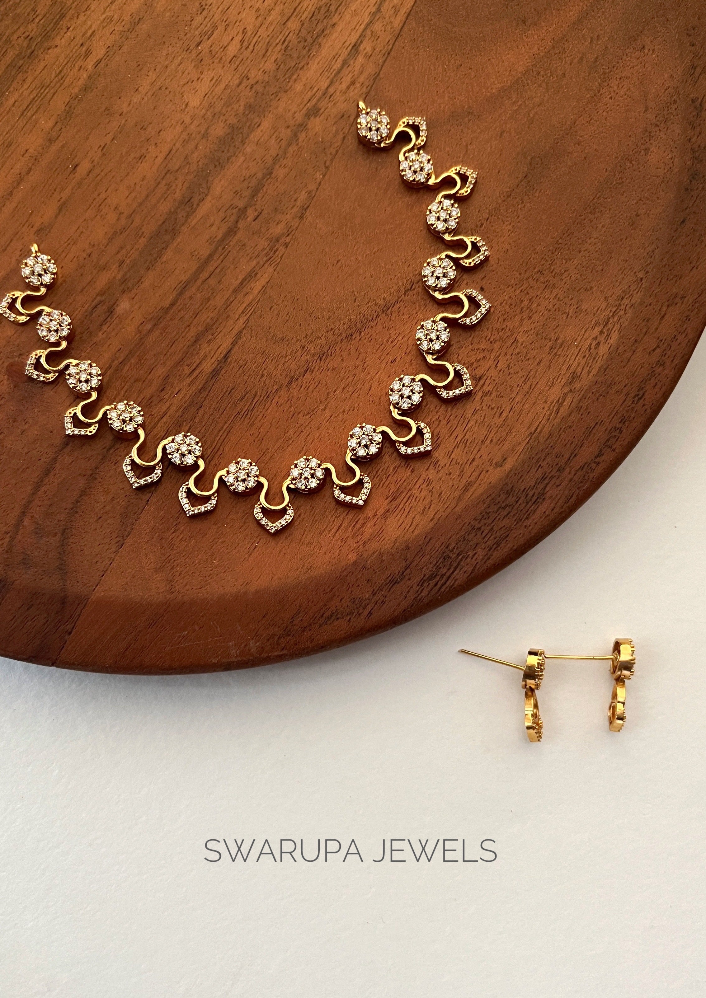 SWAD013