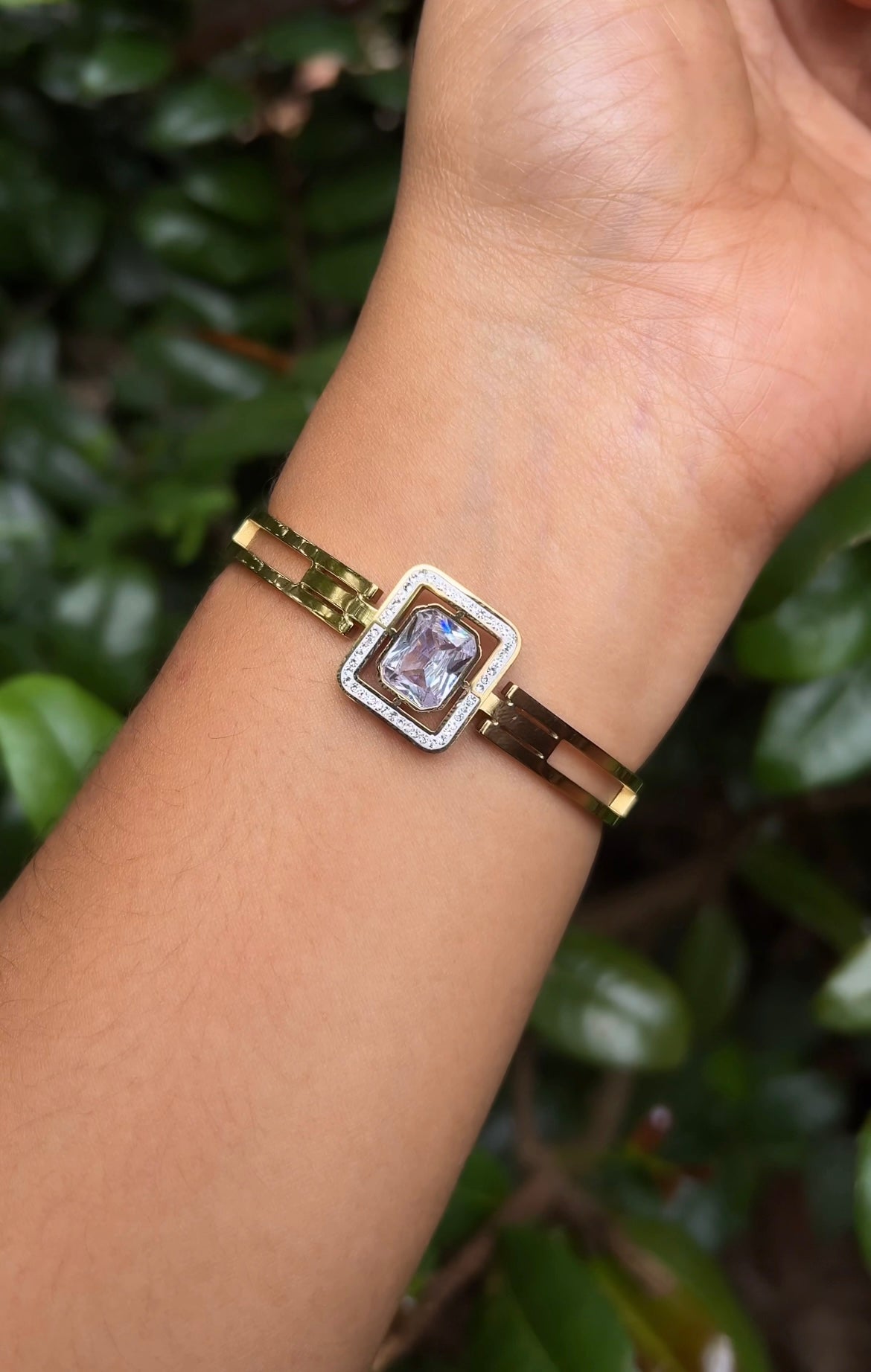 Estelle Bracelet