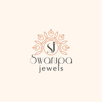 SWARUPA JEWELS